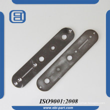 Electric Guitar Parts for Telecaster Control Plate